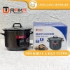 Nồi kho đa năng 2.5L Raika màu ngẫu nhiên - Giá ưu đãi 404.878đ, đại lý Linh Giang