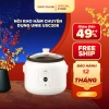 Nồi kho hầm chuyên dụng UNIE USC208 - Giá 699k, giảm 209k tại Điện Máy Vàng 247