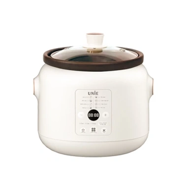 Nồi kho hầm chuyên dụng UNIE USC208 - Giá 699k, giảm 209k tại Điện Máy Vàng 247