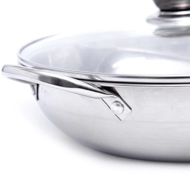 Nồi Lẩu 2 Ngăn Inox GENIUS - Dày Dặn, Dùng Mọi Bếp, Nóng Nhanh, Giá 149.000₫ 5 Nồi Lẩu 2 Ngăn Inox GENIUS - Dày Dặn, Dùng Mọi Bếp, Nóng Nhanh, Giá 149.000₫ 5