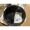 Nồi Lẩu 2 Ngăn Misu Louis 32cm - Nấu Lẩu Chua Cay Tiện Lợi Giá 299k 6