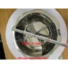 Nồi lẩu 4 ngăn tròn inox bếp từ âm bàn - 4 đáy, giá chỉ 432.000 VND 3