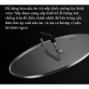 Nồi lẩu bếp từ Induction Cooker GT03 đa năng - Giá chỉ 399.000đ, giảm mạnh 4