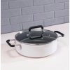 Nồi lẩu bếp từ Induction Cooker GT03 đa năng - Giá chỉ 399.000đ, giảm mạnh 7
