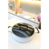 Nồi lẩu bếp từ Induction Cooker GT03 đa năng - Giá chỉ 399.000đ, giảm mạnh 8