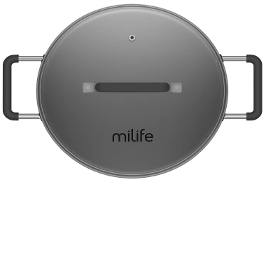 Nồi lẩu bếp từ Induction Cooker GT03 đa năng - Giá chỉ 399.000đ, giảm mạnh 9 Nồi lẩu bếp từ Induction Cooker GT03 đa năng - Giá chỉ 399.000đ, giảm mạnh 9