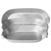 Nồi lẩu cá chép om dưa bằng nhôm - Tiện lợi, giá chỉ 159.000đ, giảm giá mạnh