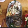 Nồi lẩu cá chép om dưa bằng nhôm - Tiện lợi, giá chỉ 159.000đ, giảm giá mạnh 2