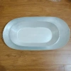 Nồi lẩu cá chép om dưa bằng nhôm - Tiện lợi, giá chỉ 159.000đ, giảm giá mạnh 7