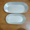 Nồi lẩu cá chép om dưa bằng nhôm - Tiện lợi, giá chỉ 159.000đ, giảm giá mạnh 8