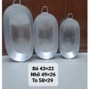Nồi lẩu cá chép om dưa bằng nhôm - Tiện lợi, giá chỉ 159.000đ, giảm giá mạnh 9