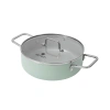 Nồi lẩu Ceramic Elmich EL5.538SK28 28cm chống dính - Giá 490.000₫ (Giảm giá) 6