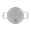 Nồi lẩu Ceramic Elmich EL5.538SK28 28cm chống dính - Giá 490.000₫ (Giảm giá) 7