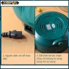 Nồi lẩu đa năng 2 tầng 1.000W Nồi lẩu điện kèm giá hấp FREESHIP chỉ 90.000 VND 8