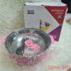 Nồi Lẩu Điện Đa Năng 149k - Bếp Nhà Lẩu Ngon, Giá 118.800 VND 3