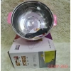 Nồi Lẩu Điện Đa Năng 149k - Bếp Nhà Lẩu Ngon, Giá 118.800 VND 5
