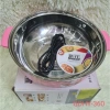 Nồi Lẩu Điện Đa Năng 149k - Bếp Nhà Lẩu Ngon, Giá 118.800 VND 6