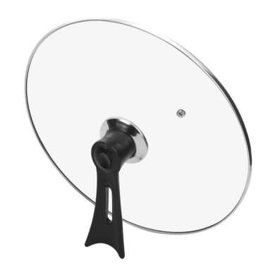 Nồi lẩu điện đa năng 5L Nagakawa NAG1.905 - Lòng nguyên khối, 5 mức nhiệt, bảo hành 12 tháng, giá chỉ 710.000₫ 3