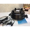 Nồi lẩu điện đa năng Thái Lan Bennix BN-05EGP 5L - Bảo hành 24 tháng - Giá chỉ 855.000₫ 2