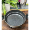 Nồi lẩu điện đa năng Thái Lan Bennix BN-05EGP 5L - Bảo hành 24 tháng - Giá chỉ 855.000₫ 3