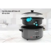 Nồi Lẩu Điện Sunhouse SHD4.523 3.5L - Phù hợp 4 người, Dễ Vệ Sinh, Bảo Hành Chính Hãng, Giá Ưu Đãi 2
