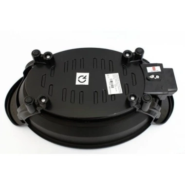 Nồi Lẩu Hình Bầu Dục và Chảo Lẩu Cá Sachu Chính Hãng Hàn Quốc - Giảm Giá 650.000₫ 3 Nồi Lẩu Hình Bầu Dục và Chảo Lẩu Cá Sachu Chính Hãng Hàn Quốc - Giảm Giá 650.000₫ 3