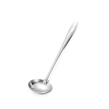 Nồi lẩu inox 26cm nắp kính - Tặng kèm vá lẩu, siêu bền, giá ưu đãi 58k 2 Nồi lẩu inox 26cm nắp kính - Tặng kèm vá lẩu, siêu bền, giá ưu đãi 58k 2