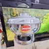 Nồi lẩu inox đa năng Cù Lao - Lẩu Than, siêu bền, giá chỉ 159.000 VND, giảm tới 20% 3
