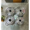 Nồi lẩu inox đáy rộng 20-26cm thiết kế bền bỉ chịu nhiệt, giá chỉ 73.150₫ 3