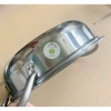 Nồi lẩu inox đáy rộng 20-26cm thiết kế bền bỉ chịu nhiệt, giá chỉ 73.150₫ 5