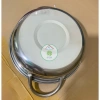 Nồi lẩu inox đáy rộng 20-26cm thiết kế bền bỉ chịu nhiệt, giá chỉ 73.150₫ 6
