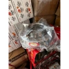 Nồi lẩu inox sáng bóng Tiên Đạt – Dùng được bếp gas, có hông ngoài, size 20‑30cm, giảm giá còn 76.500₫ 10