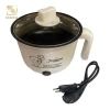 Nồi Lẩu Mini Cơm Điện Chống Dính Đa Năng cho Bánh Bao Pasta Ramen Bít Tết 204.600 VND 10