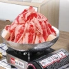 Nồi lẩu Nhật kiểu Sukiyaki thép không gỉ 28cm - Thương mại & Gia đình - Giá ưu đãi 415.000₫ 2