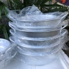 Nồi lẩu nhôm đa kích thước 25‑30cm, quai nắp tiện lợi, giảm giá 18% chỉ 80.000₫ 3