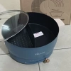 Nồi Lẩu Nướng 2 In 1 DKL-B17C1 Chống Dính – Bảo Hành 12 Tháng, Giá ưu đãi 1,014,000₫ 9