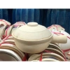 Nồi lẩu tay cầm đủ size, có nắp đậy - Giá chỉ 43.000đ, giảm mạnh so với 55.040đ