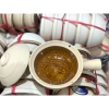 Nồi lẩu tay cầm đủ size, có nắp đậy - Giá chỉ 43.000đ, giảm mạnh so với 55.040đ 3
