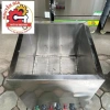 Nồi luộc bánh chưng vuông đa năng kết hợp chiên tách dầu - sản xuất Việt, đặt theo yêu cầu, giá 4.05 triệu 3