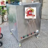 Nồi Luộc Bánh Chưng Vuông Kết Hợp Chiên Tách Dầu Tự Động Việt Nam - Giá 3,5 Triệu 2