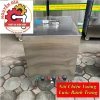 Nồi Luộc Bánh Chưng Vuông Kết Hợp Chiên Tách Dầu Tự Động Việt Nam - Giá 3,5 Triệu 3
