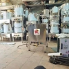 Nồi luộc bánh chưng vuông tự động - chiên tách dầu, Việt Nam, giảm 3,5tr 3