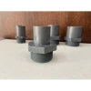 Nối măng xông ren PVC, lắp máy bơm 34/48 ren, chuyển 27‑34‑42, giá 16.000 VNĐ 8