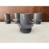 Nối măng xông ren PVC, lắp máy bơm 34/48 ren, chuyển 27‑34‑42, giá 16.000 VNĐ 11