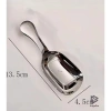 Nồi Mì 17cm Inox Mini Hàn Quốc – Nối Trộn Cơm, Ngũ Cốc, Tặng 2 Thìa, 4.892₫ 4