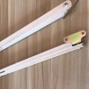 Nôi Mở Rộng Đế Giường Gỗ Đa Năng Xiaolong – Hỗ Trợ Thân Khung, Kết Nối Thanh, Giá Ưu Đãi 196k 7