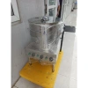 Nôi Nâu Bánh Chưng 50L - Nồi Nấu Đa Năng Siêu Tiện Lợi, Giá Ưu Đãi 3.6 Triệu