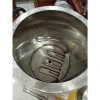 Nôi Nâu Bánh Chưng 50L - Nồi Nấu Đa Năng Siêu Tiện Lợi, Giá Ưu Đãi 3.6 Triệu 2
