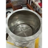 Nôi Nâu Bánh Chưng 50L - Nồi Nấu Đa Năng Siêu Tiện Lợi, Giá Ưu Đãi 3.6 Triệu 3