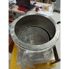 Nôi Nâu Bánh Chưng 50L - Nồi Nấu Đa Năng Siêu Tiện Lợi, Giá Ưu Đãi 3.6 Triệu 4